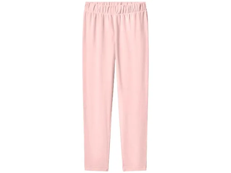 Fleece dames huispak<esmara® Best