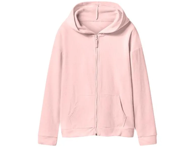 Fleece dames huispak<esmara® Best