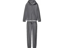 Fleece dames huispak<esmara® Best