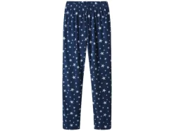 Fleece dames pyjama<esmara® Discount