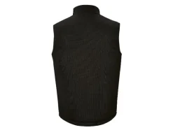 Fleece heren bodywarmer<PARKSIDE® Clearance