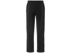 Fleece heren huispak<LIVERGY® Discount