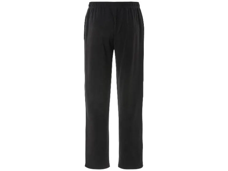 Fleece heren huispak<LIVERGY® Discount