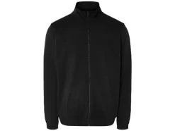 Fleece heren huispak<LIVERGY® Discount