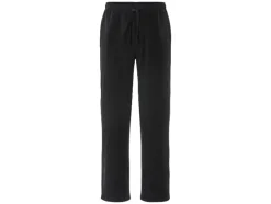 Fleece heren huispak<LIVERGY® Discount