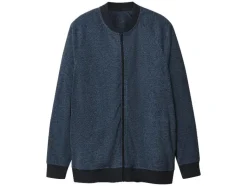 Fleece heren huispak<esmara Men