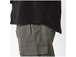 Fleece heren overhemd<esmara Men Clearance