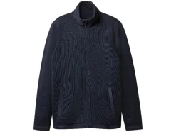 Fleece heren vest<esmara Men Outlet