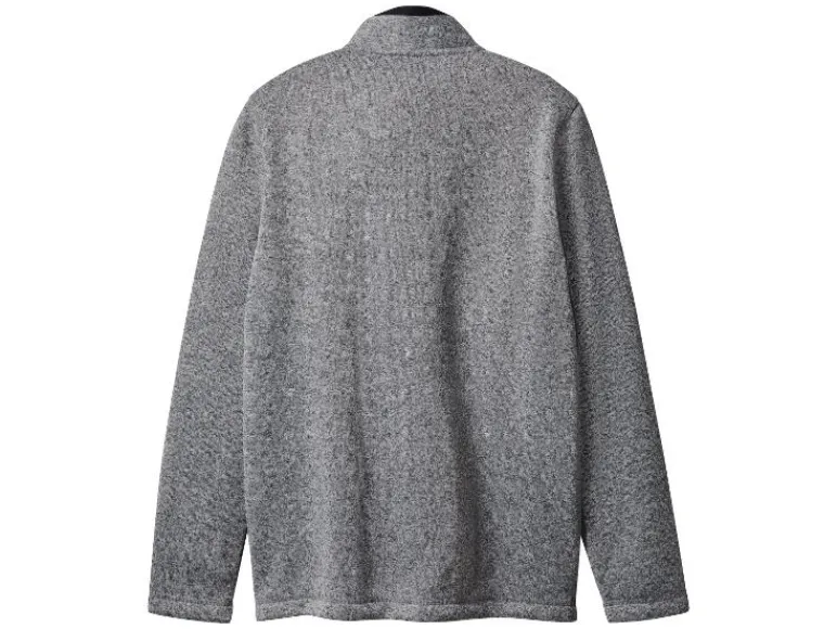 Fleece heren vest<esmara Men Outlet
