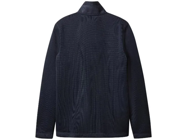 Fleece heren vest<esmara Men Outlet