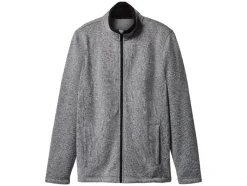 Fleece heren vest<esmara Men Outlet