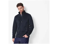 Fleece heren vest<esmara Men Outlet
