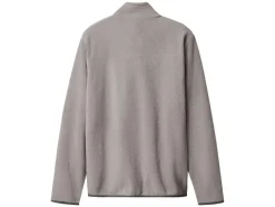 Fleece heren vest<esmara Men Hot
