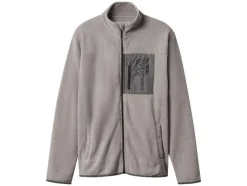 Fleece heren vest<esmara Men Hot