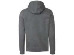 Fleece hoodie Park 20<Nike New
