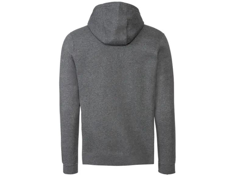 Fleece hoodie Park 20<Nike New