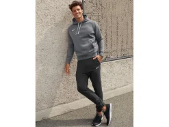 Fleece hoodie Park 20<Nike New