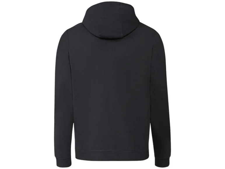 Fleece hoodie Park 20<Nike New