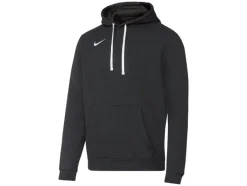 Fleece hoodie Park 20<Nike New