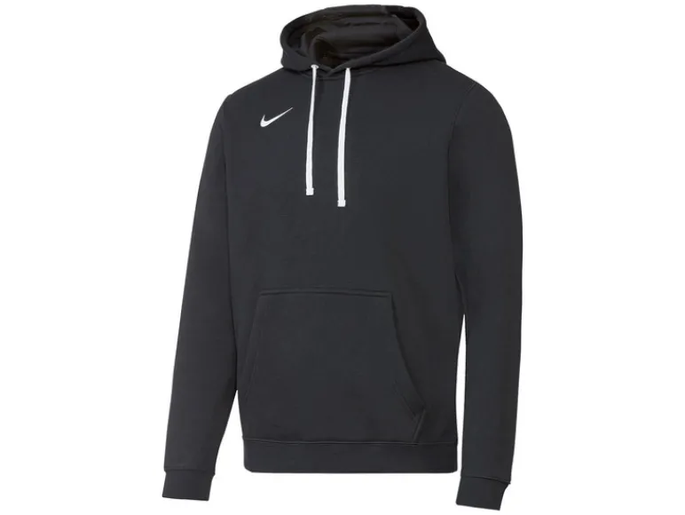 Fleece hoodie Park 20<Nike New