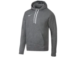 Fleece hoodie Park 20<Nike New