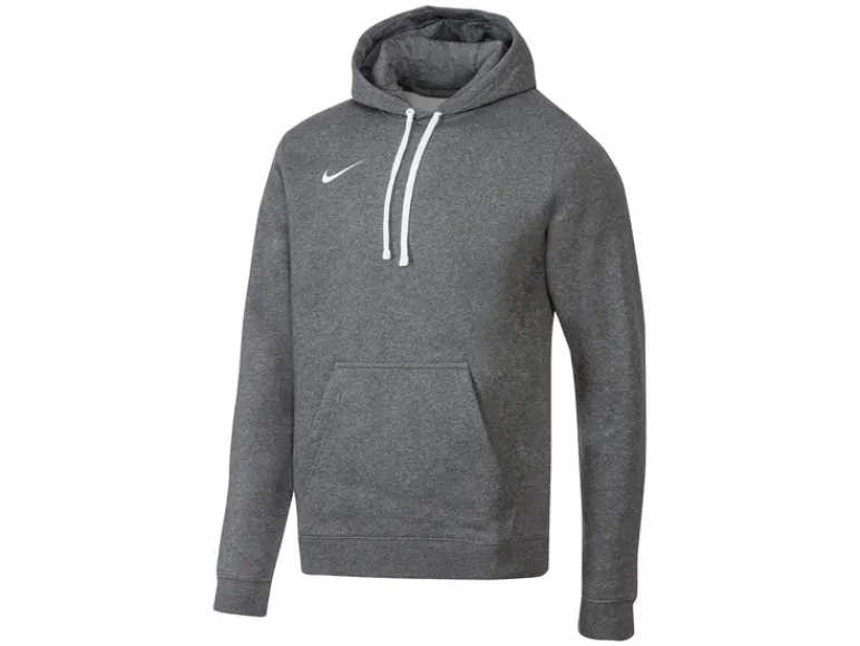 Fleece hoodie Park 20<Nike New