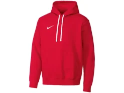 Fleece hoodie Park 20<Nike New