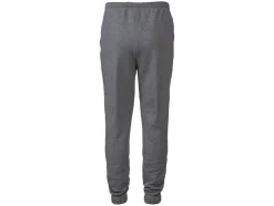 Fleece joggingbroek Park 20<Nike Hot