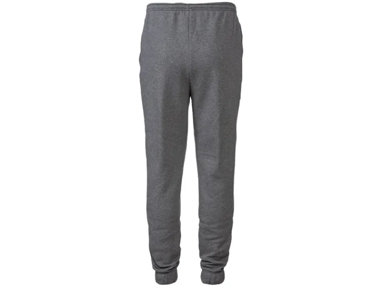 Fleece joggingbroek Park 20<Nike Hot