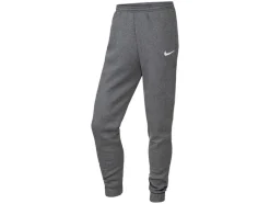 Fleece joggingbroek Park 20<Nike Hot