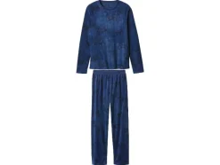Fleece kinder pyjama<esmara® Sale
