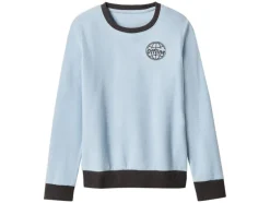 Fleece kinder pyjama<esmara® Sale