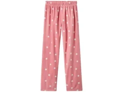 Fleece kinder pyjama<esmara®