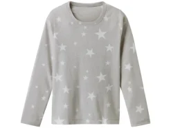 Fleece kinder pyjama<esmara®