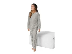 Fleece kinder pyjama<esmara®
