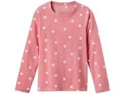 Fleece kinder pyjama<esmara®