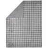 Fleece plaid 150 x 200 cm<LIVARNO®