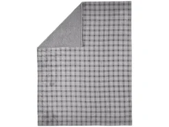 Fleece plaid 150 x 200 cm<LIVARNO®