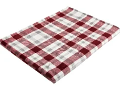 Fleece plaid 150 x 200 cm<LIVARNO®