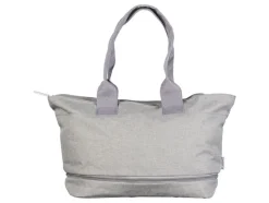 Flessentas of shopper<TOPMOVE® Online