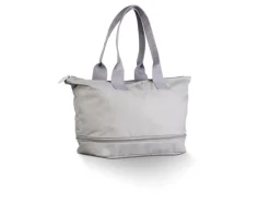 Flessentas of shopper<TOPMOVE® Online