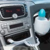 Flessenwarmer<Badabulle Online