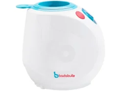 Flessenwarmer<Badabulle Online