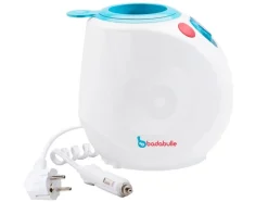 Flessenwarmer<Badabulle Online