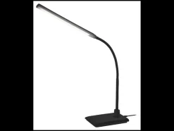 Flexibele bureaulamp<LIVARNO home