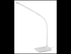 Flexibele bureaulamp<LIVARNO home