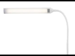 Flexibele bureaulamp<LIVARNO home
