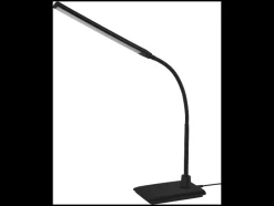 Flexibele bureaulamp<LIVARNO home