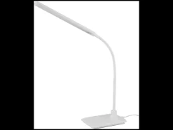 Flexibele bureaulamp<LIVARNO home