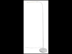 Flexibele staande lamp<LIVARNO home Discount